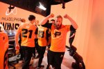 Overwatch League: il punto sulla seconda settimana della Fase 2 - Speciale