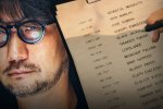 Metal Gear Survive fa il tifo per Kojima? Messaggi segreti e complotti - Video