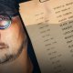 Metal Gear Survive fa il tifo per Kojima? Messaggi segreti e complotti