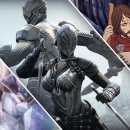 I dieci giochi mobile migliori graficamente