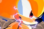 Qualcuno ha realizzato una mod di Dragon Ball FighterZ con... Super Sonic - Notizia