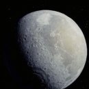 Prey sta per ricevere un DLC ambientato sulla luna?