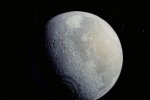 Prey sta per ricevere un DLC ambientato sulla luna? - Notizia