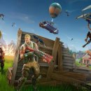 La recensione di Fortnite
