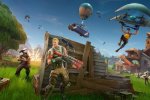 La recensione di Fortnite - Recensione