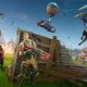 La recensione di Fortnite