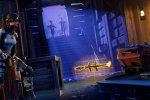 Fortnite, le Sfide della Settimana 10 (Stagione 4) - Notizia