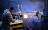 Ninja, il più famoso streamer di Fortnite, massacrato in una competizione ufficiale incentrata su di sé da utenti comuni - Notizia