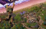 Secondo un ex-sviluppatore di Ubisoft tutti gli sparatutto multiplayer più famosi otterranno una modalità battle royale entro un anno - Notizia