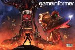 Il numero 300 del magazine Game Informer celebra Red Dead Redemption, Metroid, World of Warcraft e Minecraft - Notizia