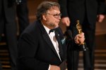 Membro del cast di Death Stranding, Guillermo del Toro ha vinto due Oscar con La Forma dell'Acqua - Notizia