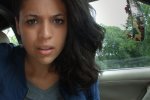 WarGames, il nuovo titolo dagli autori di Her Story, arriva il 14 marzo - Notizia