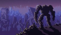 Into the Breach - Video Recensione