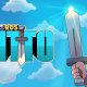 The Swords of Ditto – Gameplay Trailer