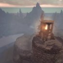 Pubblicato il primo teaser di Beyond Skyrim: Morrowind, progetto che mira a rifare Morrowind con il motore di Skyrim