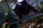 Bandai Namco ha annunciato Record of Grancrest War per PlayStation 4 - Notizia