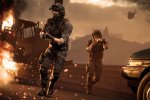 Il trailer di lancio di Bravo Team, lo sparatutto in realtà virtuale di Supermassive Games - Video
