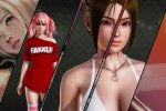 Abbiamo provato Honey Select Unlimited - Provato
