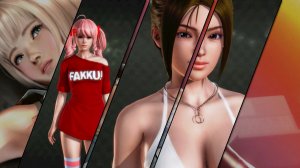 Honey Select Unlimited - The Ultimate Character Creator per PC Windows