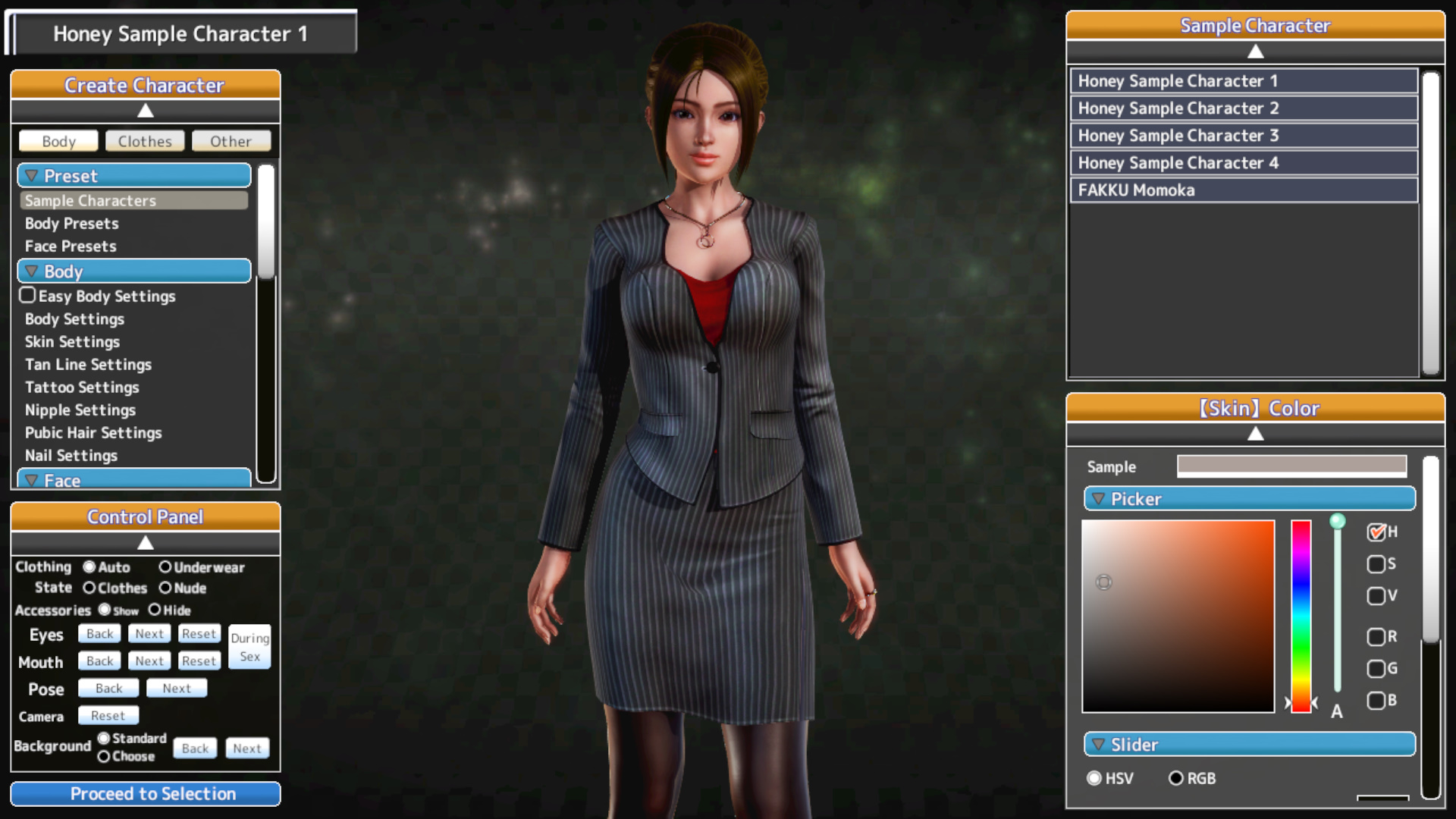 игра honey select 2. Honey select 2 карточки. Select моды. Honey select 2 редактор персонажа. Honey select 2022.