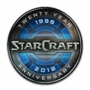 Blizzard si appresta a celebrare il 20° anniversario di StarCraft con varie iniziative