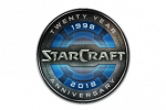 Blizzard si appresta a celebrare il 20° anniversario di StarCraft con varie iniziative - Notizia