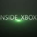 Inside Xbox: nuova puntata fissata per il 5 febbraio, si parla di Crackdown 3 e altro