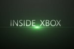 Vediamo la prima puntata della trasmissione Microsoft ufficiale Inside Xbox, con ampio approfondimento su Sea of Thieves - Notizia