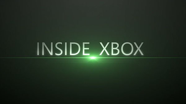 Per Microsoft il successo di Xbox si misura in coinvolgimento, non in console vendute