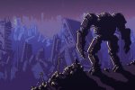 La video recensione di Into the Breach - Video