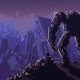 La video recensione di Into the Breach