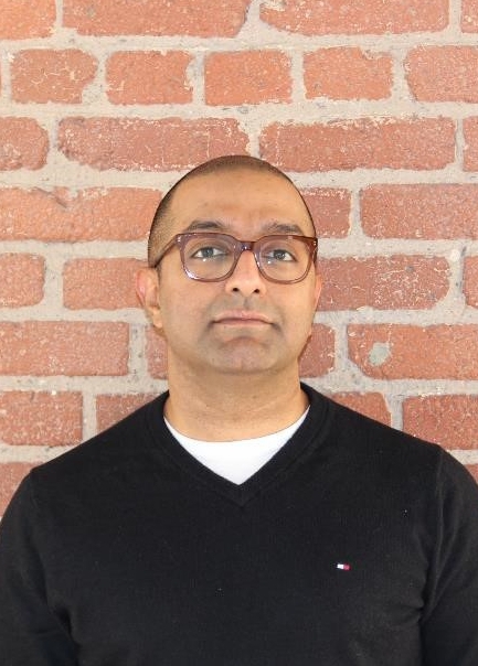 Senior producer di Horizon Zero Dawn si trasferisce in Ubisoft per lavorare su un progetto non ancora annunciato