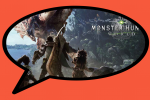 Monster Hunter: World e la scommessa vinta da Capcom e Ryozo Tsujimoto - Notizia