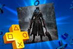 Da Bloodborne a Ratchet & Clank, ecco tutti i giochi del Plus di questo mese - Video