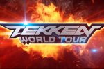 Tekken 7 torna nella scena eSport con il Tekken World Tour 2018 - Notizia