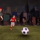 VRFC Virtual Reality Football Club - Il trailer di lancio