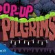 Pop Up Pilgrims - Il trailer di gioco