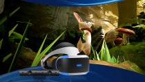 Gli imperdibili per PlayStation VR - Febbraio 2018
