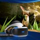 Gli imperdibili per PlayStation VR - Febbraio 2018