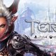 TERA - Trailer gameplay della versione console