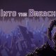 Into the Breach - Sala Giochi