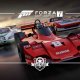 Forza Motorsport 7 - Trailer del Car Pack di marzo 2018