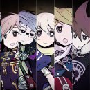 Tutti uniti nella demo di The Alliance Alive