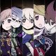 Tutti uniti nella demo di The Alliance Alive