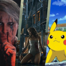Dieci giochi attesissimi di cui non sappiamo quasi nulla