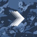 Cosa vorremmo in... Persona 6