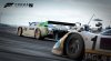 Forza Motorsport 7, il supporto terminerà con l'update di agosto 2019