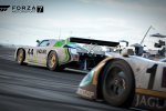 Forza Motorsport 7, il supporto terminerà con l'update di agosto 2019 - Notizia