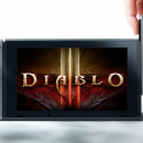 Alcune fonti confermano l'arrivo di Diablo III su Nintendo Switch