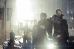 Final Fantasy XV: una trasmissione in streaming fissata per la prossima settimana - Notizia